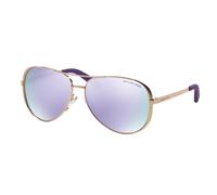 Michael Kors MK5004 CHELSEA 10034V 59