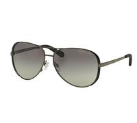 Michael Kors MK5004 CHELSEA 101311 59