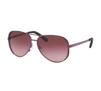 Michael Kors MK5004 CHELSEA 11588H 59
