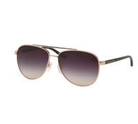 Michael Kors MK5007 HVAR 109936 59