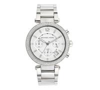 Michael Kors MK5353 Michael Kors MK5353 Reloj De Mujer