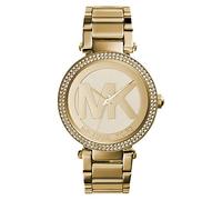 Michael Kors MK5784 Reloj de Damas