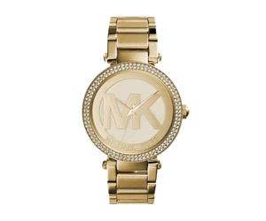 Michael Kors MK5784 Reloj de Damas