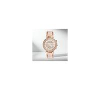 Michael Kors MK5896 Reloj Parker para mujer