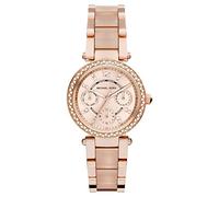 Michael Kors MK6110 Reloj de Damas