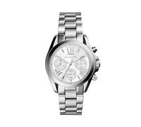 Michael Kors MK6174 Reloj de Damas