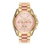 Michael Kors MK6359 Reloj de Damas
