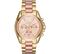 Michael Kors MK6359 Reloj de Damas