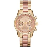 Michael Kors MK6475 Reloj de Damas