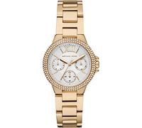 Reloj Michael Kors Camille MK6844 dorado