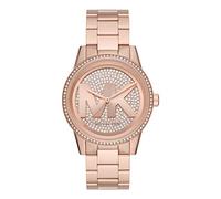 Michael Kors MK6863 Reloj de Damas