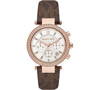 Michael Kors MK6917 Reloj de Damas