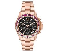 Michael Kors MK6972 Reloj de Damas