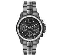 Michael Kors MK6974 Reloj de Damas