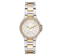 Michael Kors MK6982 Reloj de Damas