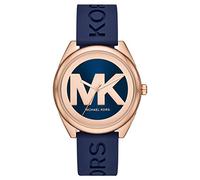 Michael Kors MK7140 Reloj de Damas