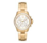 Michael Kors MK7212 Reloj de Damas