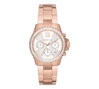 Michael Kors MK7213 Reloj de Damas