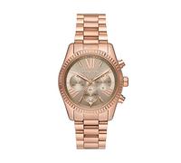 Michael Kors MK7217 Reloj de Damas