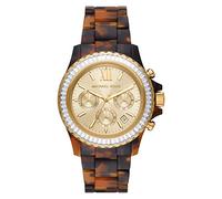Michael Kors MK7239 Reloj de Damas