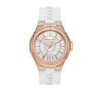 Michael Kors MK7248 Reloj de Damas