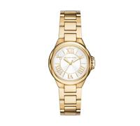 Michael Kors MK7255 Reloj de Damas