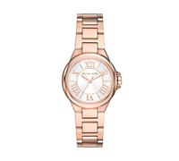 Michael Kors MK7256 Reloj de Damas