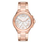 Michael Kors MK7271 Reloj de Damas