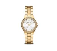 Michael Kors MK7278 Reloj de Damas