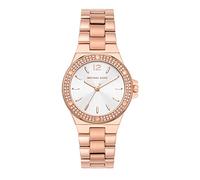 Michael Kors MK7279 Reloj de Damas
