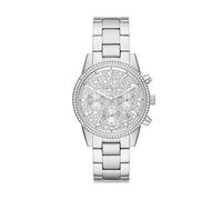 Michael Kors MK7301 Reloj de Damas