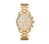 Michael Kors MK7310 Reloj de Damas