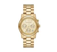 Michael Kors MK7323 Reloj de Damas