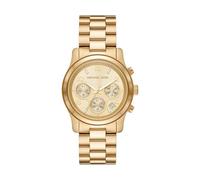 Michael Kors MK7323 Reloj de Damas