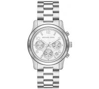 Michael Kors MK7325 Reloj de Damas