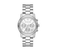 Michael Kors MK7325 Reloj de Damas