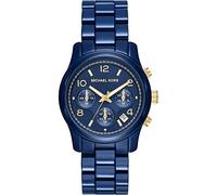 Michael Kors MK7332 Cronógrafo para Mujeres