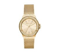Michael Kors MK7335 Reloj de Damas