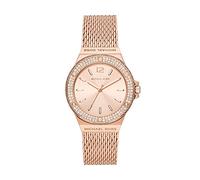 Michael Kors MK7336 Reloj de Damas