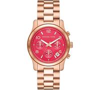 Michael Kors MK7352 Reloj de Damas