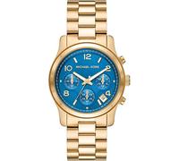 Michael Kors MK7353 Cronógrafo para Mujeres