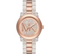 Michael Kors MK7355 Reloj de Pulsera para mujeres