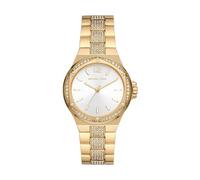 Michael Kors MK7361 Reloj de Damas