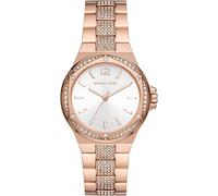 Michael Kors MK7362 Reloj de Damas