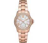 Michael Kors MK7364 Reloj de Damas