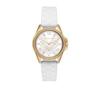 Michael Kors MK7372 Reloj de Damas
