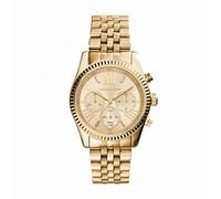 Michael Kors MK7378 Cronógrafo para Mujeres
