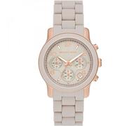 Michael Kors MK7385 Reloj de Damas