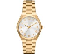Michael Kors MK7391 Reloj de Damas