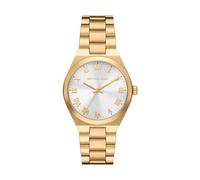 Michael Kors MK7391 Reloj de Damas